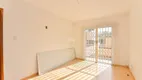 Foto 4 de Apartamento com 3 Quartos à venda, 70m² em Vila Izabel, Curitiba