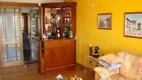 Foto 6 de Casa com 4 Quartos à venda, 520m² em Tristeza, Porto Alegre