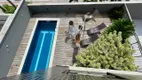 Foto 13 de Apartamento com 2 Quartos à venda, 113m² em Itacorubi, Florianópolis