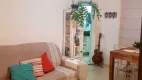 Foto 2 de Apartamento com 2 Quartos à venda, 58m² em Santana, Porto Alegre