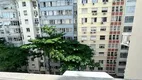 Foto 46 de Apartamento com 4 Quartos para alugar, 182m² em Leme, Rio de Janeiro