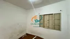 Foto 6 de Sala Comercial para alugar, 80m² em Jardim Barbosa, Guarulhos