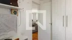 Foto 16 de Apartamento com 2 Quartos à venda, 92m² em Tatuapé, São Paulo