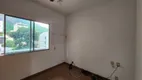 Foto 18 de Apartamento com 3 Quartos à venda, 118m² em Grajaú, Rio de Janeiro