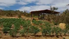 Foto 7 de Lote/Terreno à venda, 19400m² em Zona Rural, Luziânia