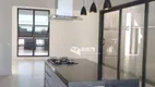Foto 8 de Casa de Condomínio com 3 Quartos à venda, 184m² em Parque Brasil 500, Paulínia