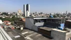 Foto 21 de Apartamento com 1 Quarto à venda, 40m² em Vila Matilde, São Paulo