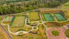 Foto 44 de Lote/Terreno à venda, 1000m² em Loteamento Residencial Entre Verdes Sousas, Campinas