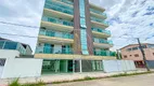 Foto 35 de Apartamento com 2 Quartos à venda, 75m² em Praia dos Castelhanos, Anchieta