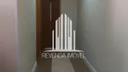 Foto 12 de Apartamento com 2 Quartos à venda, 49m² em Parque das Nações, Santo André