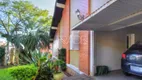Foto 15 de Casa com 3 Quartos à venda, 448m² em Tristeza, Porto Alegre