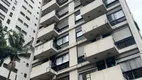 Foto 46 de Apartamento com 3 Quartos para alugar, 178m² em Cerqueira César, São Paulo