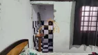 Foto 11 de Casa com 2 Quartos à venda, 60m² em , Iperó