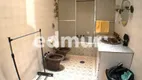 Foto 16 de Sobrado com 3 Quartos à venda, 318m² em Jardim, Santo André