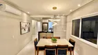 Foto 6 de Apartamento com 3 Quartos à venda, 108m² em Zona Nova, Capão da Canoa