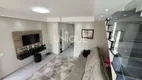 Foto 7 de Casa de Condomínio com 3 Quartos à venda, 160m² em Jardim Carolina, Jundiaí