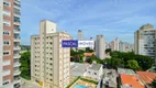 Foto 18 de Apartamento com 2 Quartos à venda, 90m² em Campo Belo, São Paulo