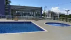 Foto 10 de Lote/Terreno à venda, 405m² em Vila Yolanda, Foz do Iguaçu