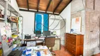 Foto 14 de Casa de Condomínio com 4 Quartos à venda, 401m² em Itanhangá, Rio de Janeiro