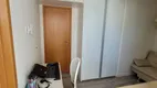 Foto 12 de Apartamento com 3 Quartos à venda, 124m² em Boqueirão, Santos