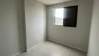 Foto 2 de Apartamento com 3 Quartos à venda, 83m² em Prospera, Criciúma