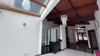 Foto 27 de Casa com 2 Quartos à venda, 250m² em Vila Beatriz, São Paulo