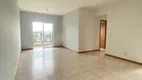 Foto 7 de Apartamento com 2 Quartos à venda, 69m² em Floresta, Joinville