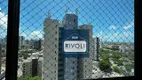 Foto 25 de Apartamento com 2 Quartos para alugar, 52m² em Ilha do Leite, Recife