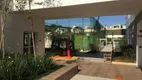 Foto 34 de Apartamento com 3 Quartos à venda, 117m² em Umuarama, Osasco