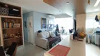 Foto 7 de Apartamento com 2 Quartos à venda, 62m² em Chácara Klabin, São Paulo