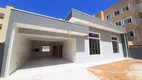 Foto 2 de Casa com 3 Quartos à venda, 140m² em Ina, São José dos Pinhais