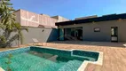Foto 7 de Casa de Condomínio com 3 Quartos à venda, 205m² em Condomínio Recanto do Lago, São José do Rio Preto