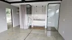 Foto 47 de Casa de Condomínio com 2 Quartos à venda, 211m² em Jardim Indaiá, Embu das Artes