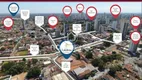 Foto 16 de Apartamento com 2 Quartos à venda, 57m² em Goiabeiras, Cuiabá