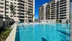 Foto 12 de Apartamento com 2 Quartos à venda, 80m² em Barra da Tijuca, Rio de Janeiro