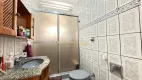 Foto 18 de Apartamento com 3 Quartos à venda, 130m² em Boqueirão, Santos