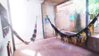 Foto 10 de Casa de Condomínio com 2 Quartos à venda, 107m² em Cruzeiro do Sul, Valparaíso de Goiás