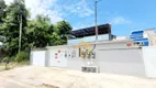 Foto 31 de Casa com 2 Quartos à venda, 130m² em Colinas, Rio das Ostras