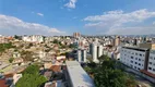 Foto 17 de Apartamento com 3 Quartos à venda, 66m² em União, Belo Horizonte