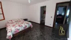 Foto 33 de Casa com 8 Quartos à venda, 557m² em Bananeiras, Araruama