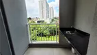 Foto 14 de Apartamento com 2 Quartos à venda, 47m² em Vila Maria, São Paulo