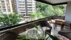 Foto 11 de Apartamento com 3 Quartos à venda, 110m² em Pitangueiras, Guarujá