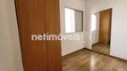 Foto 11 de Apartamento com 2 Quartos à venda, 70m² em Vila Nova Conceição, São Paulo