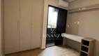 Foto 46 de Apartamento com 3 Quartos para alugar, 122m² em Centro, Indaiatuba