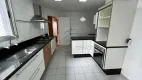 Foto 10 de Apartamento com 3 Quartos à venda, 129m² em Gleba Fazenda Palhano, Londrina