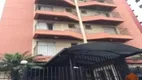 Foto 2 de Apartamento com 2 Quartos à venda, 98m² em Tatuapé, São Paulo