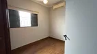 Foto 8 de Casa com 3 Quartos à venda, 250m² em Jardim Tarraf II, São José do Rio Preto