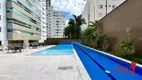 Foto 29 de Apartamento com 4 Quartos à venda, 142m² em Buritis, Belo Horizonte