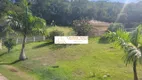 Foto 18 de Fazenda/Sítio com 4 Quartos à venda, 300m² em Vargem Grande, Teresópolis