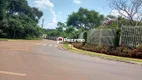 Foto 6 de Lote/Terreno à venda, 525m² em Residencial Florisa, Limeira